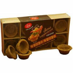 grozini-istas-rupjmaizes-115g-laci