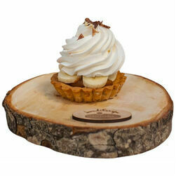 grozins-bananu-120g-anada-konditoreja