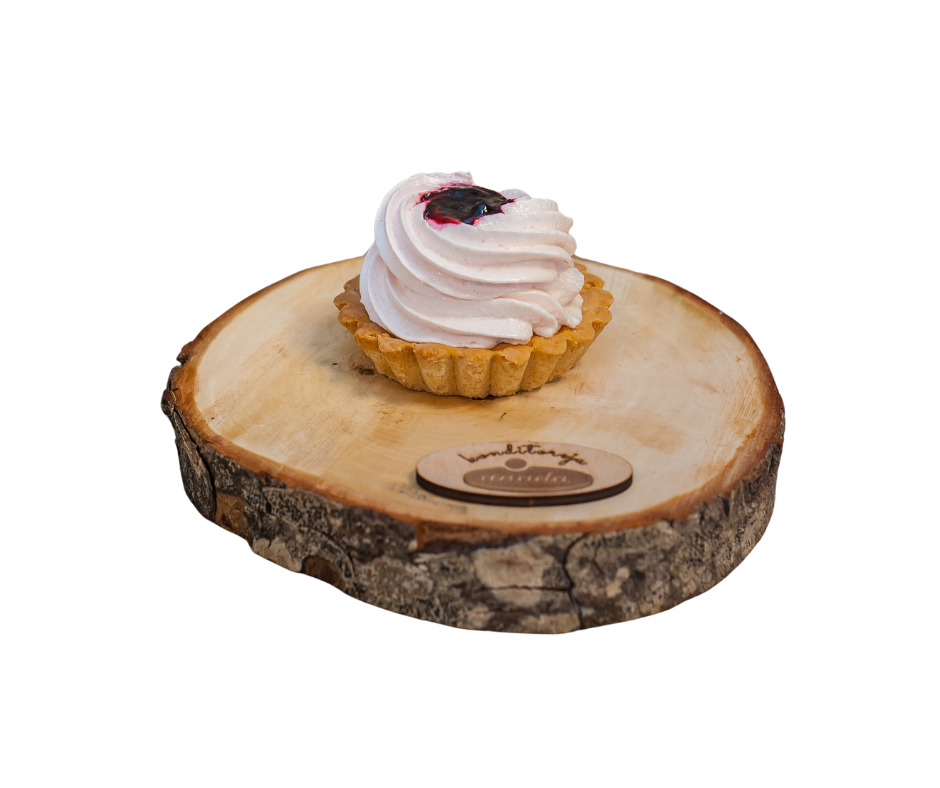 Groziņš melleņu 80g, Anada