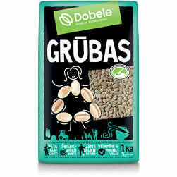 grubas-1kg-dobele