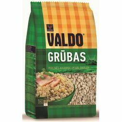 grubas-1kg-valdo