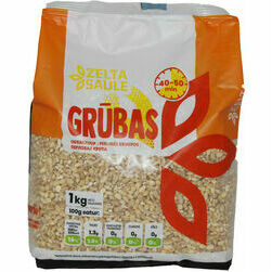 grubas-1kg-zelta-saule