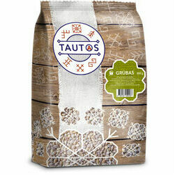 grubas-800g-tautas