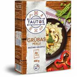 grubas-perlu-4x100g-tautas