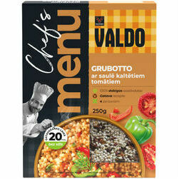 grubotto-ar-saule-kaltetiem-tomatiem-250g-valdo
