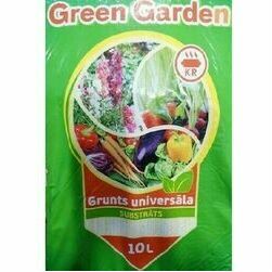 grunts-universala-substrats-10l-green-garden