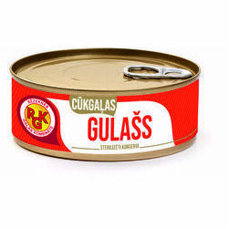 gulass-cukgalas-250g-rgk