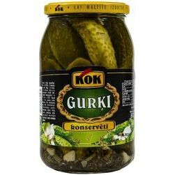gurki-konserveti-870g-440g-kok