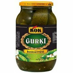gurki-konserveti-950g-500g-kok