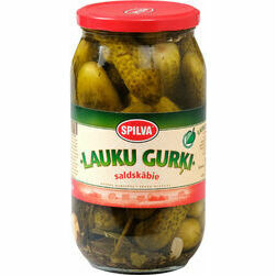 gurki-lauku-saldskabie-1-03l-spilva