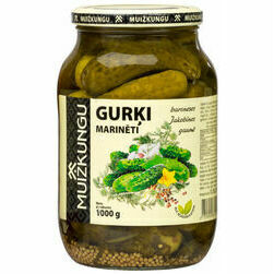 gurki-marineti-1kg-500g-muizkungu