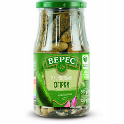 gurki-marineti-500g-veres