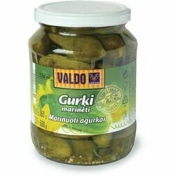 gurki-marineti-6-9-cm-720ml-350g-valdo