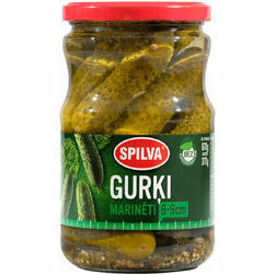 gurki-marineti-6-9cm-670g-360g-spilva