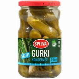 gurki-saliti-670g-370g-spilva