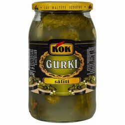 gurki-saliti-870g-500g-kok