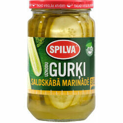 gurki-uzkodam-saldskaba-marinade-460g-240g