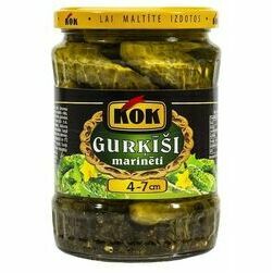 gurkisi-4-7-marineti-530g-275g-kok