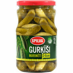 gurkisi-marineti-3-6cm-670g-370g-spilva