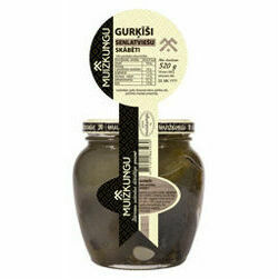 gurkisi-senlatviesu-skabeti-520g-muizkungu