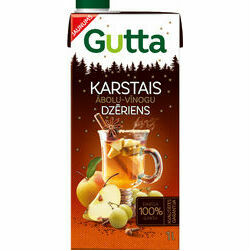 gutta-karstais-abolu-vinogu-dzeriens-1l