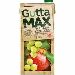 gutta-max-abolu-vinogu-nektars2l