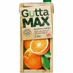 gutta-max-apelsinu-nektars-2l