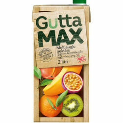 gutta-max-multiauglu-nektars2l