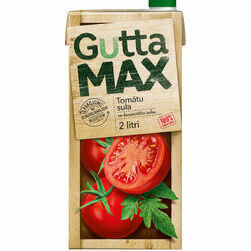 gutta-max-tomatu-sula-2l