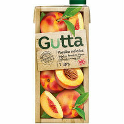gutta-persiku-nektars-1l