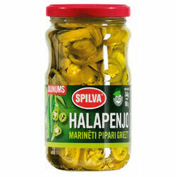 halapenjo-marineti-pipari-griezti-340g-180g-spilva