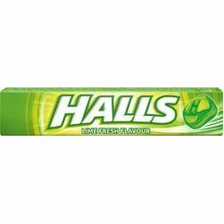 halls-vita-c-lime-laima-33-5g