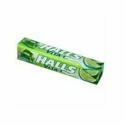 halls-vita-c-lime-laima-33-5g