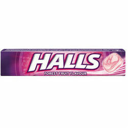 halls-wild-berry-33-5g