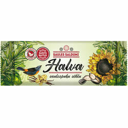 halva-saulespuku-150g-saules-saldumi