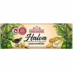 halva-zemesriekstu-150g-saules-saldumi