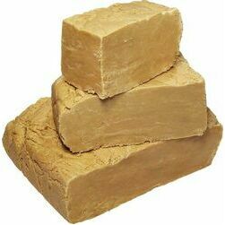 halva-zemesriekstu