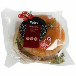 hamburgers-ar-liellopu-galu-160g-pedro