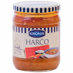 harco-zupa-kronis-480-g
