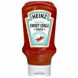heinz-sweet-chilli-merce-400ml
