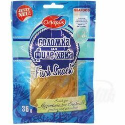 heka-fileja-vitinata-octopus-36g