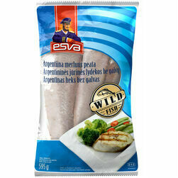 heks-bez-galvas-cheapy-sald-glaz-595g