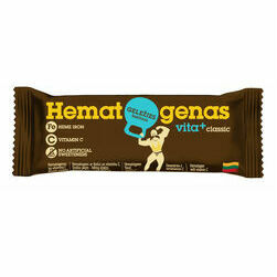 hematogens-hematogenas-vita-50g