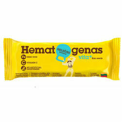 hematogens-hematogenas-vita-ar-linseklam-un-vitaminiem-50g