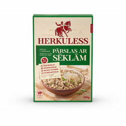 herkuless-parslas-ar-seklam-500g