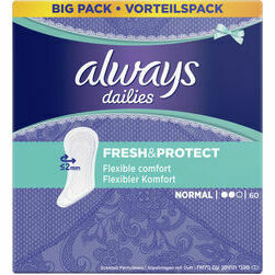 hig-ieliktnisi-liners-normal-60gab-always