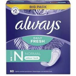 hig-ieliktnisi-liners-normal-60gab-always