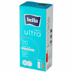 hig-ieliktnisi-panty-ultra-normal-20gab-bella
