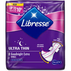 hig-ikdienas-ieliktnisi-libresse-ultra-night-8gab