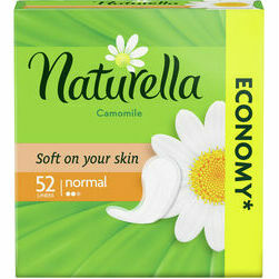 hig-ikdienas-ieliktnisi-liners-normal-52gab-naturella